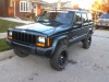 SCSjeeper1994's Avatar