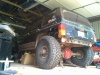 Al's92xj's Avatar