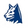 Dingo007's Avatar