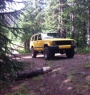 5280XJ's Avatar