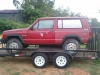 90_xj2dr's Avatar