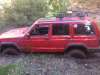 1998-RED-XJ's Avatar