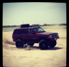 txjeeper's Avatar