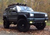 1998CherokeeXJ's Avatar