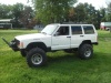 bsmith97xj's Avatar