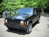 pa2000xj's Avatar