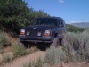 EgleMtn99XJ's Avatar