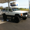 96 Cherokee's Avatar