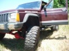 The87XJ's Avatar