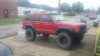 Jeepcherokee1989's Avatar