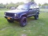 94jeepcherokeesport4.0's Avatar