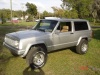 WHITE90LOCKEDXJ's Avatar