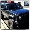 IlltaketheJeep's Avatar