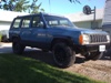 jeep_guy3's Avatar