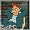 Scruffy3k's Avatar