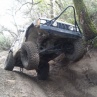 rare breed offroader's Avatar