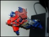 Tommy2toes's Avatar