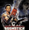BOOM-stick's Avatar
