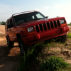 XJeep98Classic's Avatar