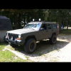 FiveSpeedXJ's Avatar