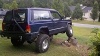 gajeepxj's Avatar