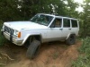 jeepokee95xj's Avatar