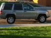 buckjeep's Avatar