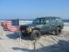 Long Island XJ's Avatar