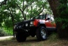 The Heep's Avatar