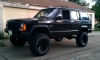 MilwaukeeJeep's Avatar