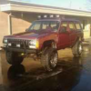 cherokee8528's Avatar