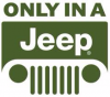MPW-JeepXJ's Avatar