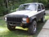 Johnny87xj's Avatar