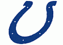 TheShoe's Avatar