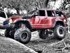 Anthony'90XJ's Avatar