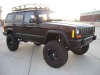 BlackMagic97XJ's Avatar