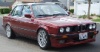 E30Danny's Avatar