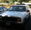 country jeep365's Avatar