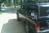 96xj/TIM's Avatar