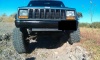 cherokee45's Avatar