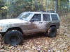 offroad99xj's Avatar
