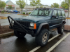 9fivejeepXJ's Avatar