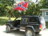 ol'DixieJeep's Avatar