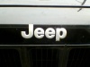 JustMyk's Avatar