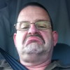 JohnHammer's Avatar