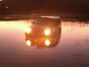 jeeperj's Avatar
