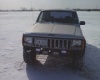 1990 XJ-Texas Edition's Avatar