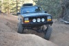 98_xj111's Avatar