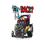 motorbreath53's Avatar