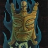 Boxster's Avatar